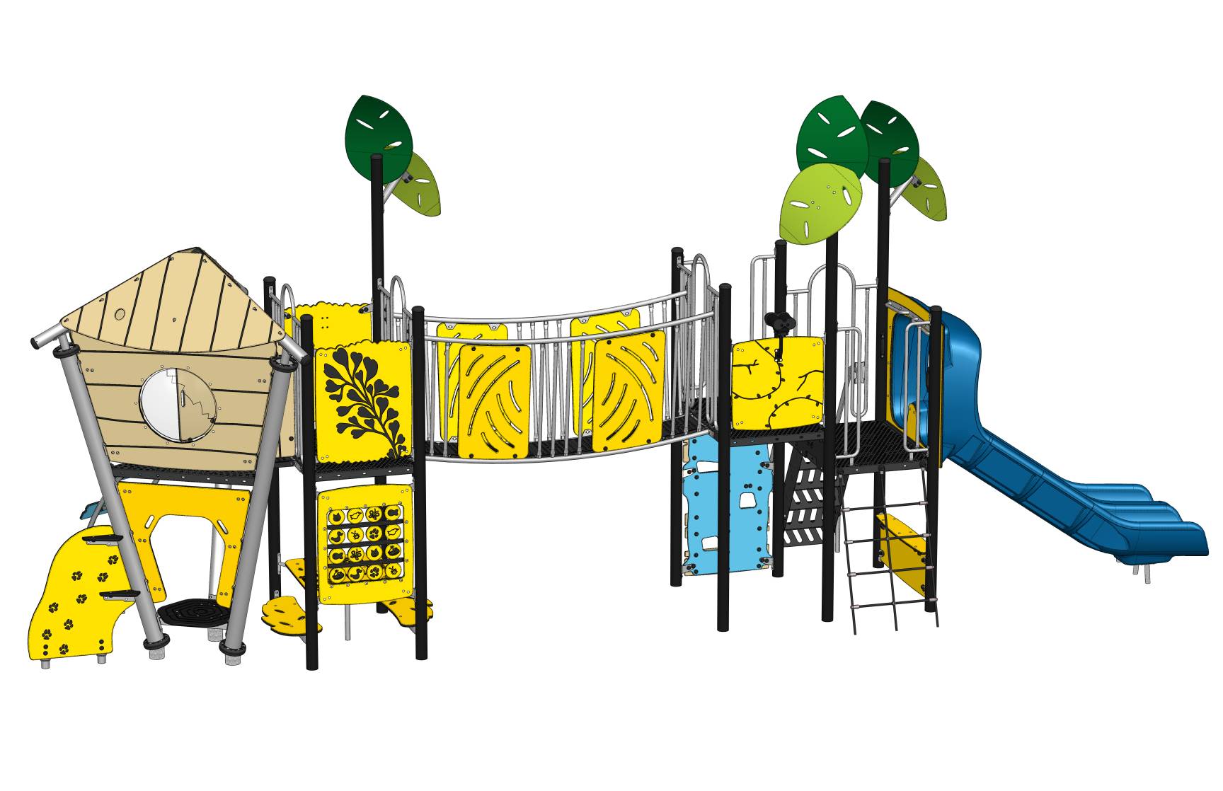 playstructure-j3-25102-a